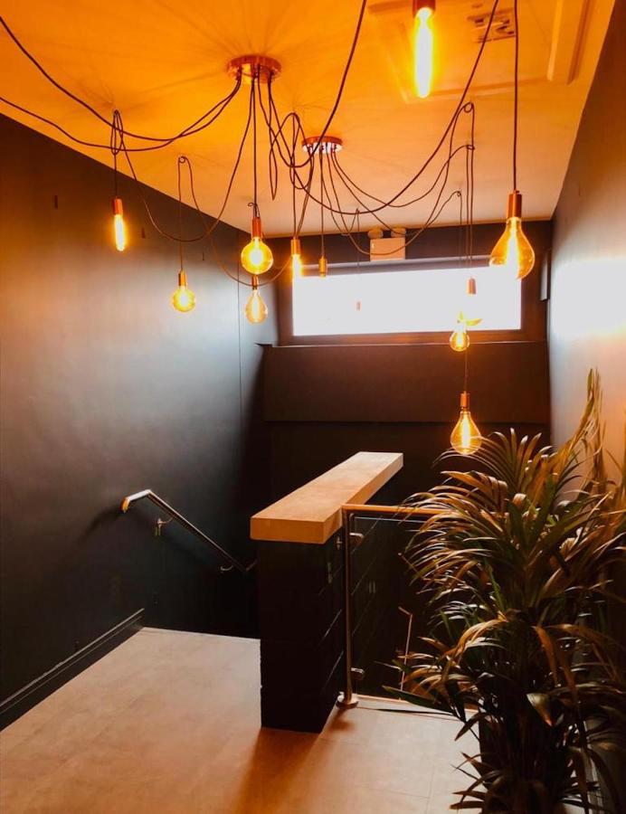 See Our Amazing Score At The Kepties - 5 X Luxurious Serviced Apartments - With Gardens - Fully Equipped - Free Parking - By Orion Short Stays - See Our Other Individual Listings --- This Is For Brand Awareness Only --- Arbroath Eksteriør bilde