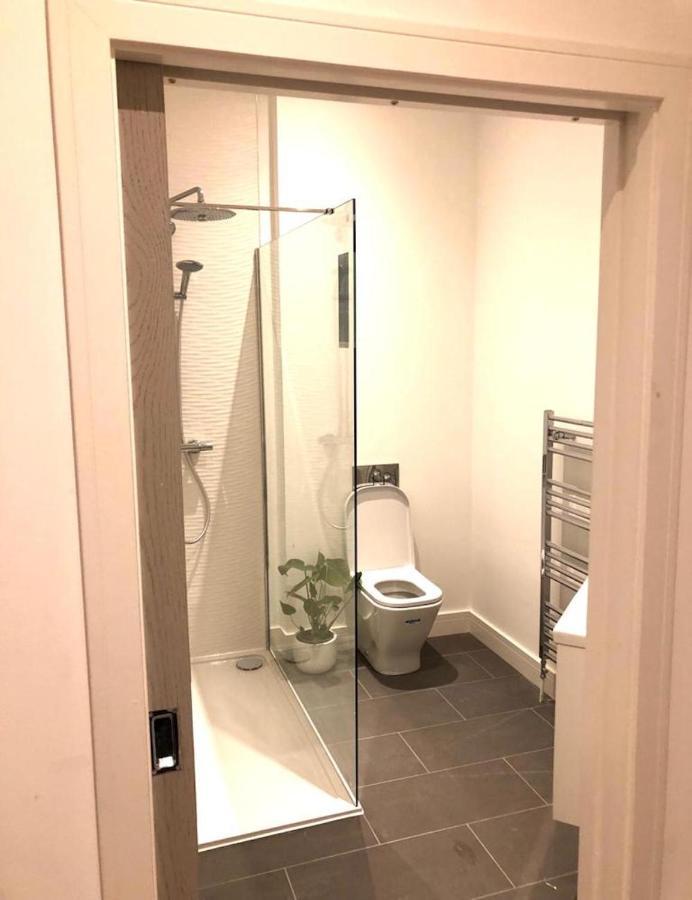 See Our Amazing Score At The Kepties - 5 X Luxurious Serviced Apartments - With Gardens - Fully Equipped - Free Parking - By Orion Short Stays - See Our Other Individual Listings --- This Is For Brand Awareness Only --- Arbroath Eksteriør bilde