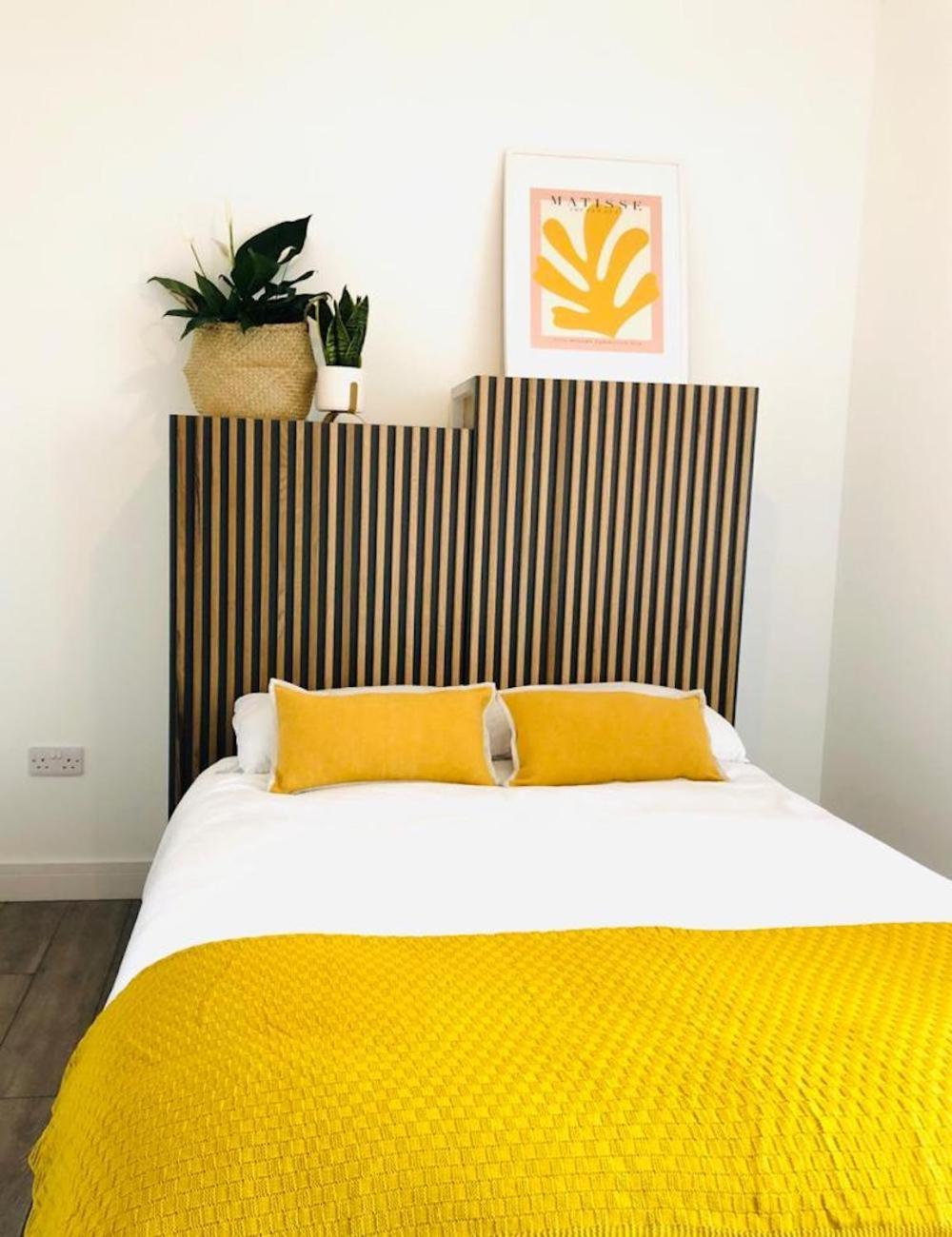 See Our Amazing Score At The Kepties - 5 X Luxurious Serviced Apartments - With Gardens - Fully Equipped - Free Parking - By Orion Short Stays - See Our Other Individual Listings --- This Is For Brand Awareness Only --- Arbroath Eksteriør bilde