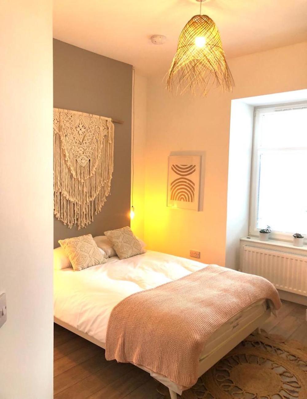 See Our Amazing Score At The Kepties - 5 X Luxurious Serviced Apartments - With Gardens - Fully Equipped - Free Parking - By Orion Short Stays - See Our Other Individual Listings --- This Is For Brand Awareness Only --- Arbroath Eksteriør bilde