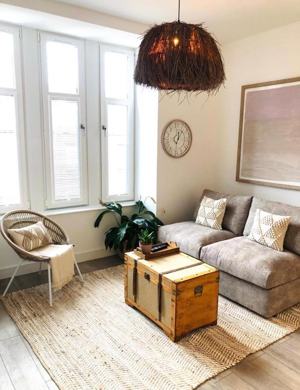 See Our Amazing Score At The Kepties - 5 X Luxurious Serviced Apartments - With Gardens - Fully Equipped - Free Parking - By Orion Short Stays - See Our Other Individual Listings --- This Is For Brand Awareness Only --- Arbroath Eksteriør bilde