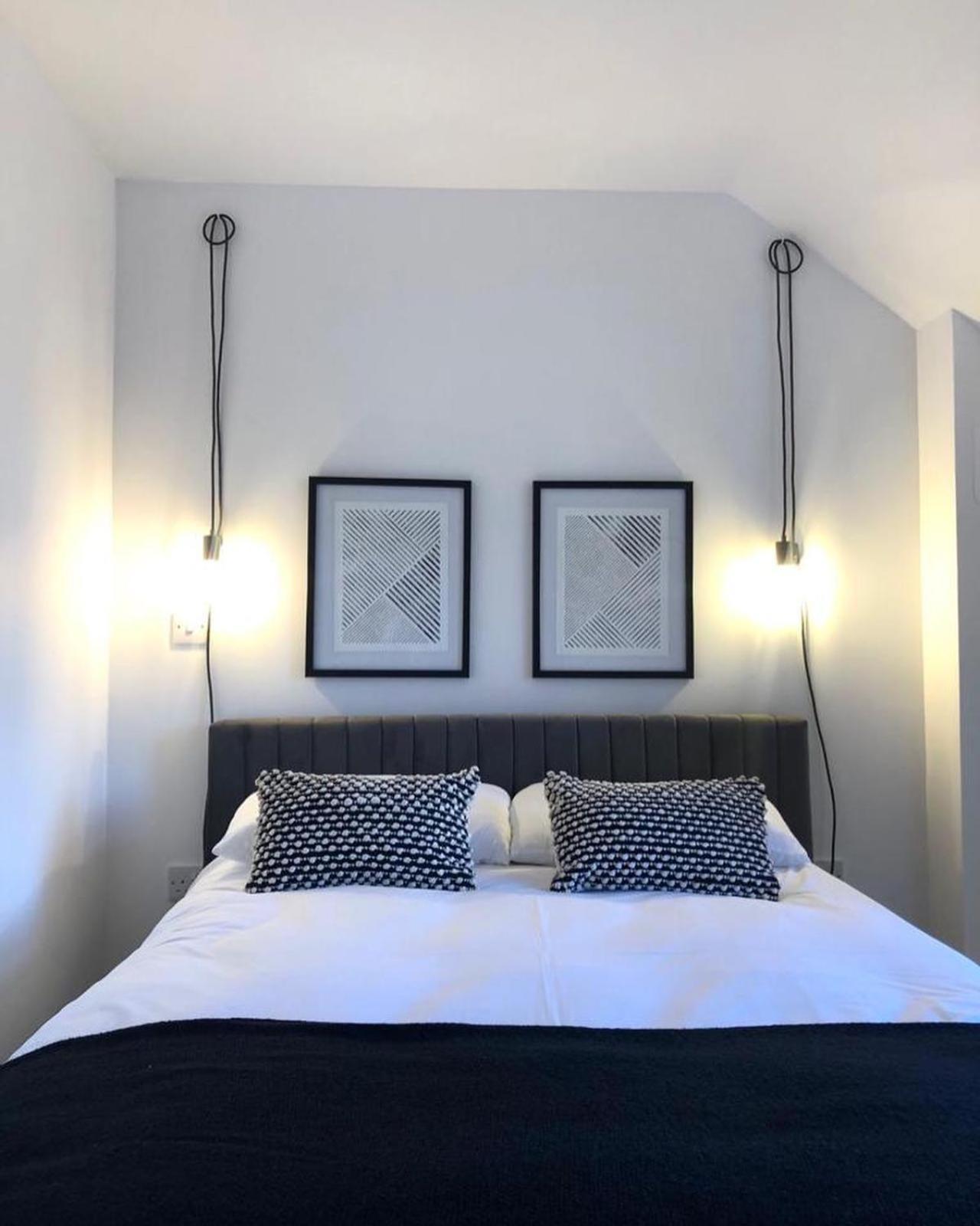 See Our Amazing Score At The Kepties - 5 X Luxurious Serviced Apartments - With Gardens - Fully Equipped - Free Parking - By Orion Short Stays - See Our Other Individual Listings --- This Is For Brand Awareness Only --- Arbroath Eksteriør bilde